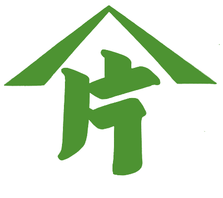 yagou